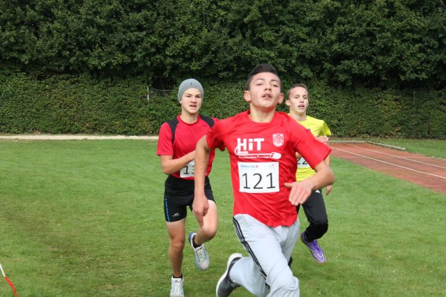 crosscountry2016_bezirkperg 112